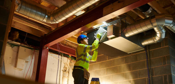 Best Air Duct Cleaning Near Me  in Willows, CA