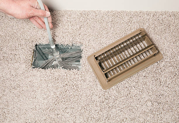 Best Best Air Duct Cleaning Company  in Willows, CA
