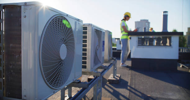 Best Ventilation Cleaning Services  in Willows, CA