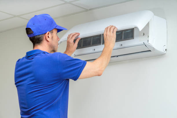 Best Dryer Vent Cleaning Services  in Willows, CA